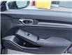 2023 Honda Civic  (Stk: L17130) in Ottawa - Image 15 of 22