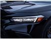 2023 Honda Civic  (Stk: L17130) in Ottawa - Image 18 of 22