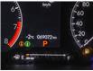 2023 Honda Civic  (Stk: L17130) in Ottawa - Image 19 of 22