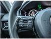 2023 Honda Civic  (Stk: L17130) in Ottawa - Image 20 of 22