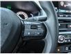 2023 Honda Civic  (Stk: L17130) in Ottawa - Image 21 of 22