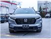 2023 Honda CR-V  (Stk: L17990) in Ottawa - Image 2 of 29