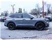 2023 Honda CR-V  (Stk: L17990) in Ottawa - Image 3 of 29