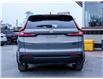 2023 Honda CR-V  (Stk: L17990) in Ottawa - Image 4 of 29