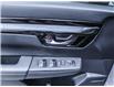 2023 Honda CR-V  (Stk: L17990) in Ottawa - Image 10 of 29