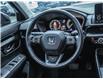 2023 Honda CR-V  (Stk: L17990) in Ottawa - Image 11 of 29
