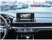 2023 Honda CR-V  (Stk: L17990) in Ottawa - Image 12 of 29