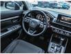 2023 Honda CR-V  (Stk: L17990) in Ottawa - Image 13 of 29