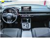 2023 Honda CR-V  (Stk: L17990) in Ottawa - Image 14 of 29
