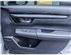 2023 Honda CR-V  (Stk: L17990) in Ottawa - Image 17 of 29