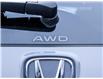 2023 Honda CR-V  (Stk: L17990) in Ottawa - Image 22 of 29