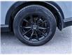 2023 Honda CR-V  (Stk: L17990) in Ottawa - Image 23 of 29