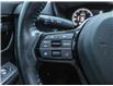 2023 Honda CR-V  (Stk: L17990) in Ottawa - Image 27 of 29