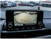 2023 Honda CR-V  (Stk: L17990) in Ottawa - Image 29 of 29