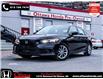 2024 Honda Civic EX (Stk: L18090) in Ottawa - Image 1 of 25