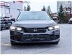 2024 Honda Civic EX (Stk: L18090) in Ottawa - Image 2 of 25