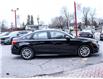 2024 Honda Civic EX (Stk: L18090) in Ottawa - Image 3 of 25