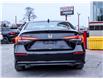 2024 Honda Civic EX (Stk: L18090) in Ottawa - Image 4 of 25