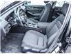 2024 Honda Civic EX (Stk: L18090) in Ottawa - Image 7 of 25