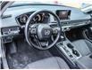 2024 Honda Civic EX (Stk: L18090) in Ottawa - Image 8 of 25