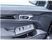 2024 Honda Civic EX (Stk: L18090) in Ottawa - Image 9 of 25