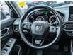 2024 Honda Civic EX (Stk: L18090) in Ottawa - Image 10 of 25
