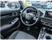2024 Honda Civic EX (Stk: L18090) in Ottawa - Image 12 of 25