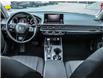2024 Honda Civic EX (Stk: L18090) in Ottawa - Image 13 of 25