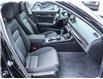 2024 Honda Civic EX (Stk: L18090) in Ottawa - Image 15 of 25