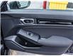 2024 Honda Civic EX (Stk: L18090) in Ottawa - Image 16 of 25