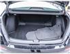 2024 Honda Civic EX (Stk: L18090) in Ottawa - Image 18 of 25