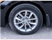 2024 Honda Civic EX (Stk: L18090) in Ottawa - Image 19 of 25