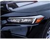 2024 Honda Civic EX (Stk: L18090) in Ottawa - Image 20 of 25
