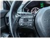 2024 Honda Civic EX (Stk: L18090) in Ottawa - Image 23 of 25