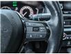 2024 Honda Civic EX (Stk: L18090) in Ottawa - Image 24 of 25