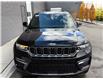 2025 Jeep Grand Cherokee Limited (Stk: 25568D) in London - Image 2 of 31