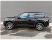 2025 Jeep Grand Cherokee Limited (Stk: 25568D) in London - Image 3 of 31
