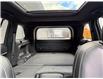 2025 Jeep Grand Cherokee Limited (Stk: 25568D) in London - Image 16 of 31