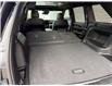 2025 Jeep Grand Cherokee Limited (Stk: 25568D) in London - Image 8 of 31