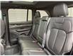 2025 Jeep Grand Cherokee Limited (Stk: 25568D) in London - Image 13 of 31