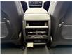 2025 Jeep Grand Cherokee Limited (Stk: 25568D) in London - Image 25 of 31