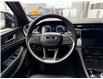 2025 Jeep Grand Cherokee Limited (Stk: 25568D) in London - Image 18 of 31