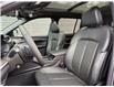 2025 Jeep Grand Cherokee Limited (Stk: 25568D) in London - Image 9 of 31