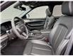 2025 Jeep Grand Cherokee Limited (Stk: 25568D) in London - Image 10 of 31