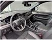2025 Jeep Grand Cherokee Limited (Stk: 25568D) in London - Image 12 of 31