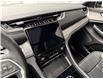 2025 Jeep Grand Cherokee Limited (Stk: 25568D) in London - Image 20 of 31