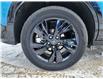 2025 Buick Encore GX Sport Touring (Stk: 31309A) in The Pas - Image 7 of 18