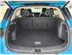 2025 Buick Encore GX Sport Touring (Stk: 31309A) in The Pas - Image 8 of 18