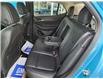 2025 Buick Encore GX Sport Touring (Stk: 31309A) in The Pas - Image 9 of 18