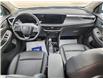 2025 Buick Encore GX Sport Touring (Stk: 31309A) in The Pas - Image 10 of 18